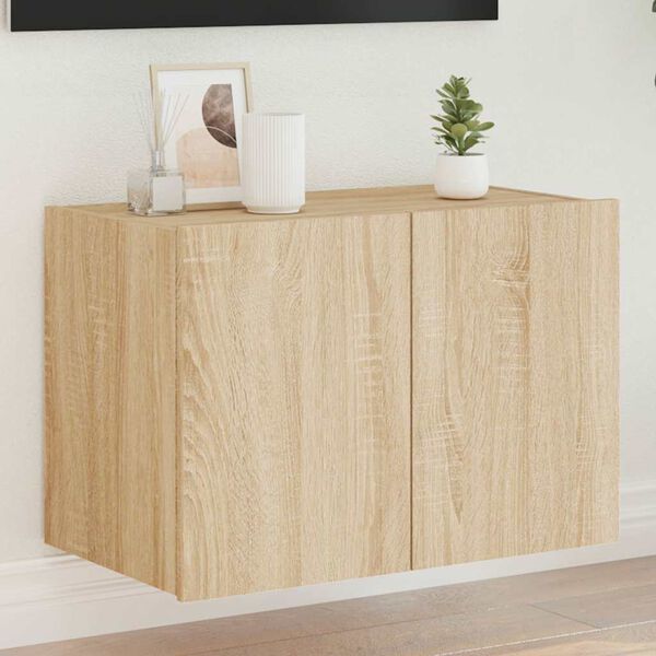 Viser produktbillede 2 af 17