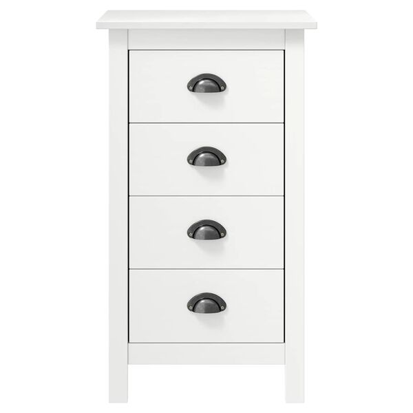 Viser produktbillede 2 af 8