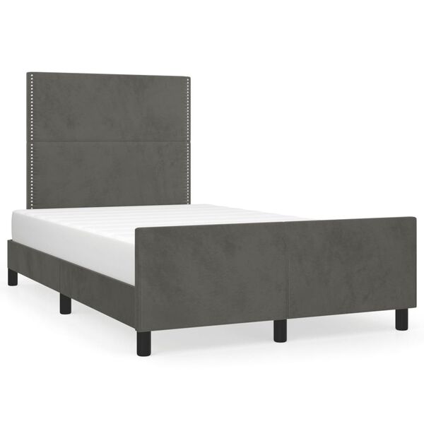 Viser produktbillede 1 af 11
