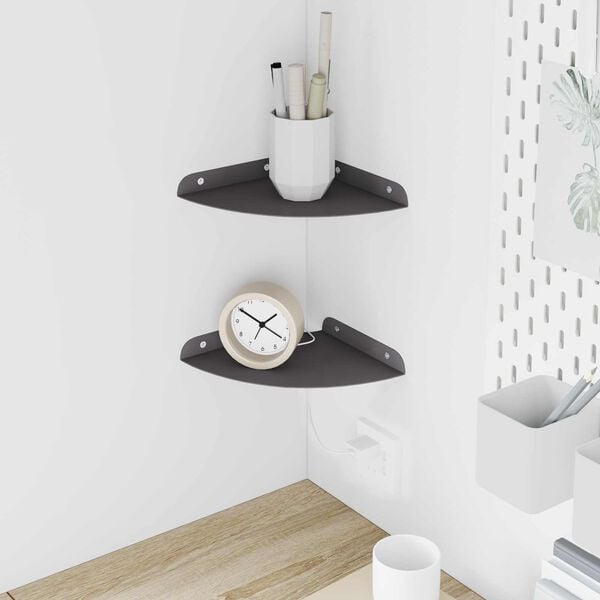 Viser produktbillede 2 af 11