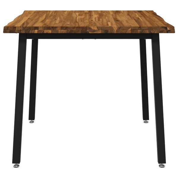 Viser produktbillede 3 af 10