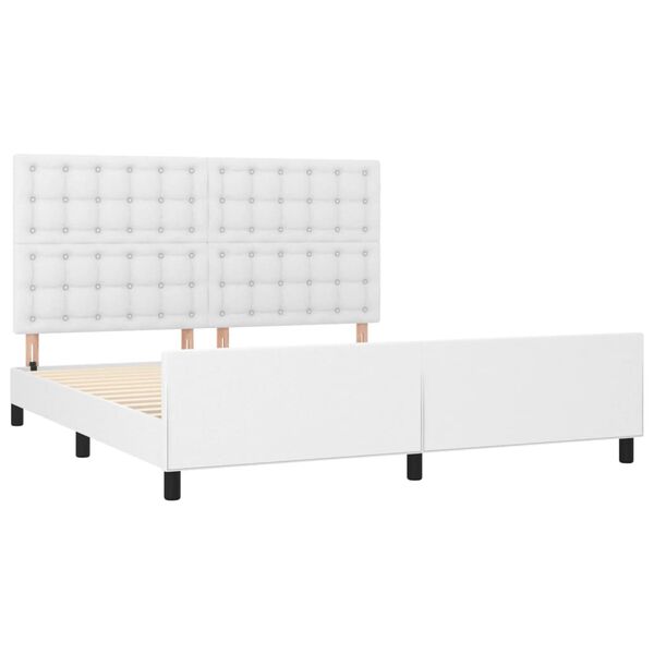 Viser produktbillede 4 af 15