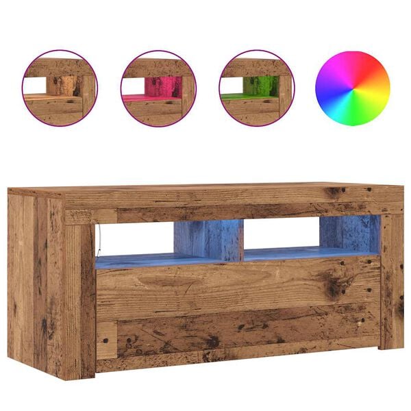 Viser produktbillede 4 af 16