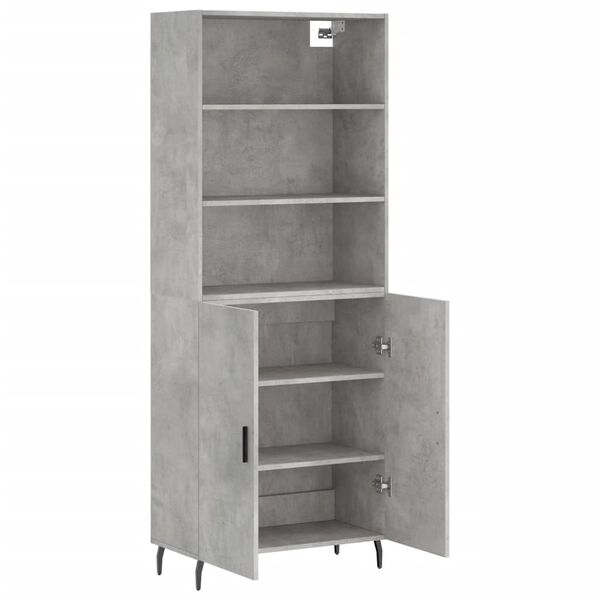 Viser produktbillede 4 af 14