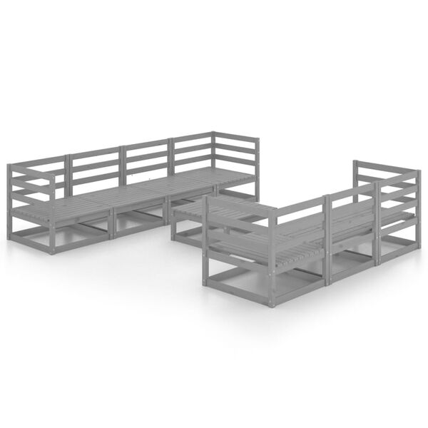 Viser produktbillede 1 af 12