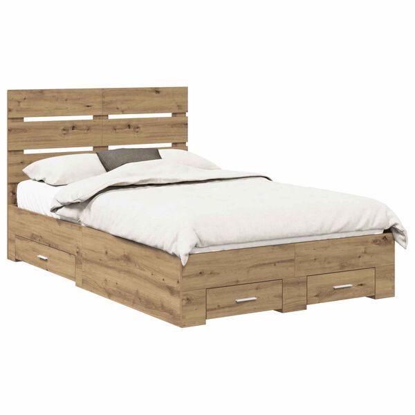 Viser produktbillede 1 af 14