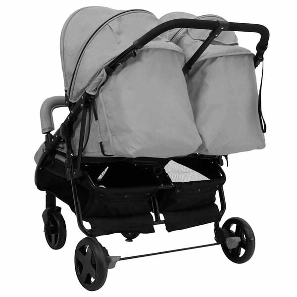 Viser produktbillede 3 af 11