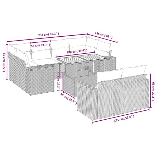 Viser produktbillede 3 af 17