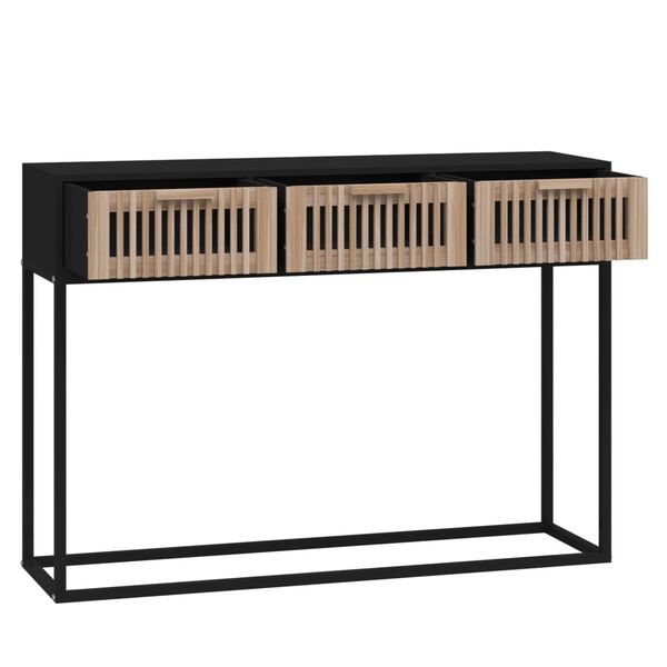 Viser produktbillede 4 af 8
