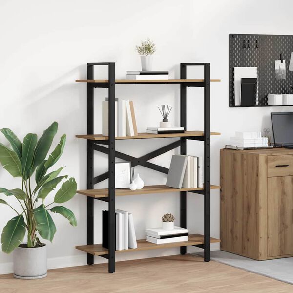 Viser produktbillede 2 af 13