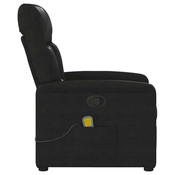 Viser produktbillede 4 af 13