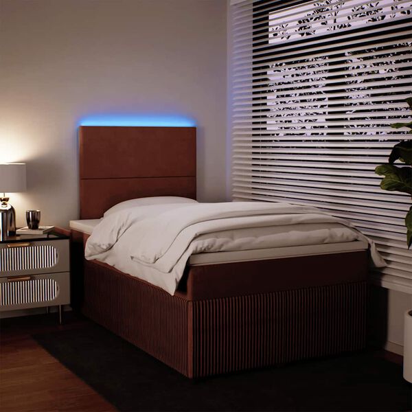 Viser produktbillede 4 af 19