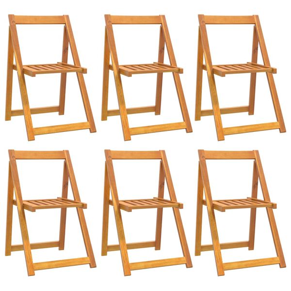 Viser produktbillede 1 af 7