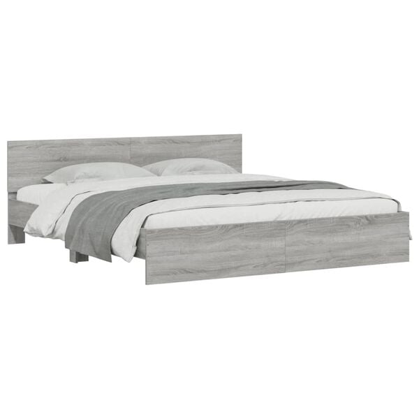 Viser produktbillede 3 af 15