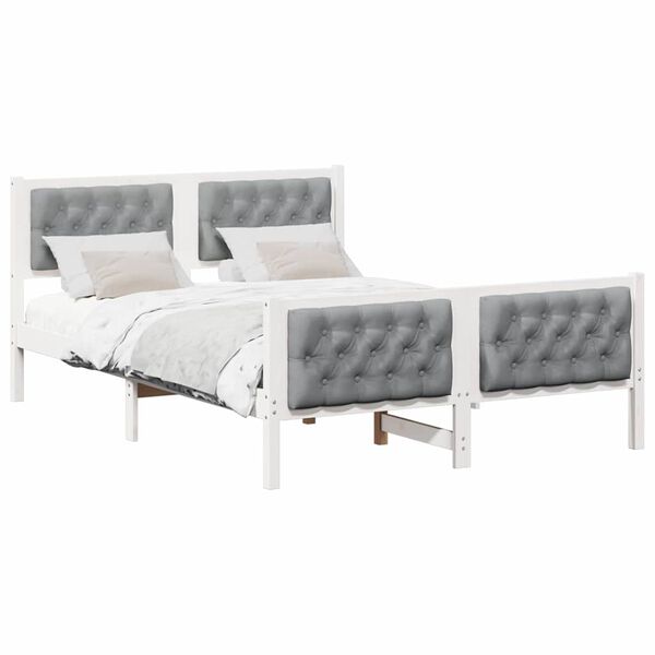 Viser produktbillede 3 af 11