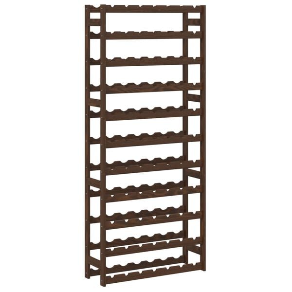 Viser produktbillede 1 af 8