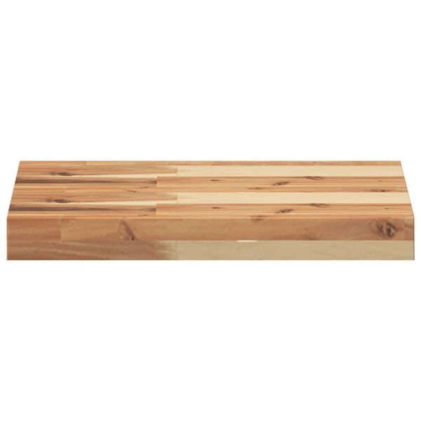Viser produktbillede 4 af 9