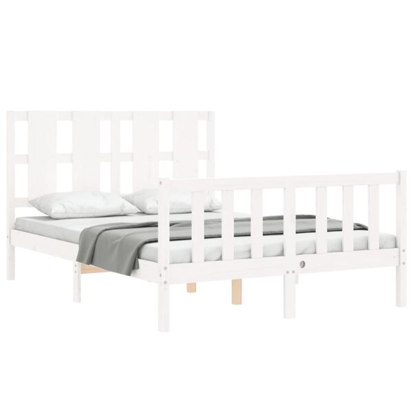 Viser produktbillede 4 af 12