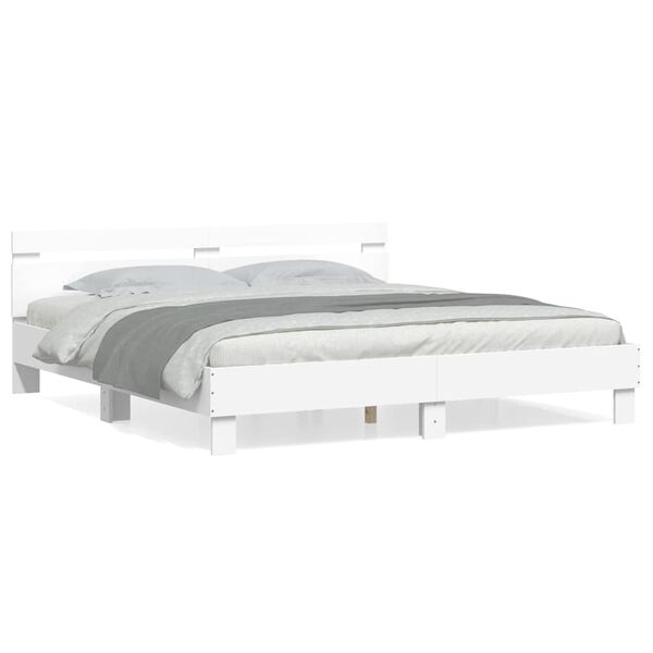 Viser produktbillede 1 af 10