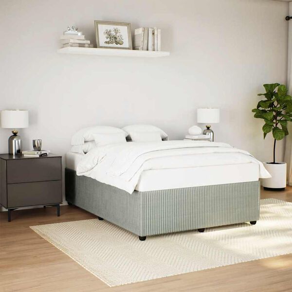 Viser produktbillede 2 af 9