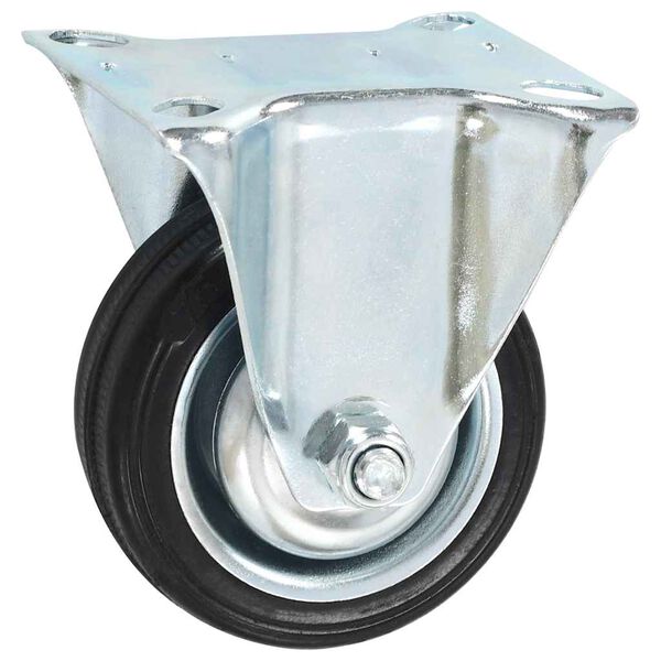 Viser produktbillede 3 af 5