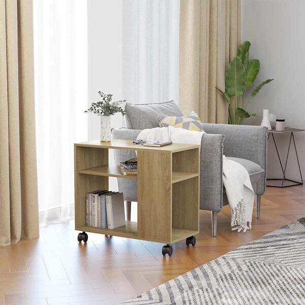 Viser produktbillede 2 af 7