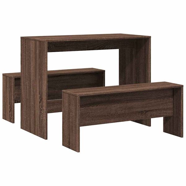 Viser produktbillede 1 af 10