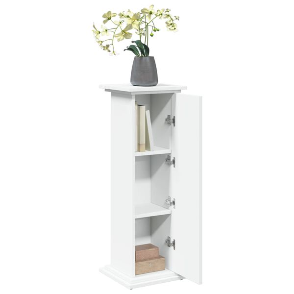 Viser produktbillede 4 af 12