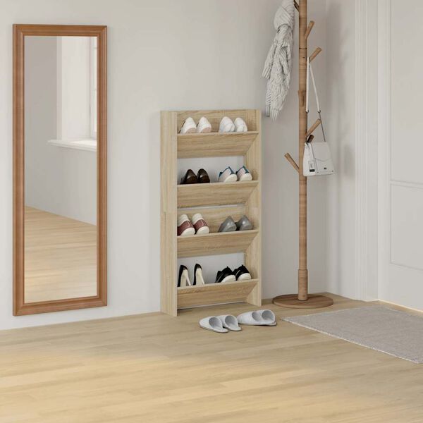 Viser produktbillede 3 af 12