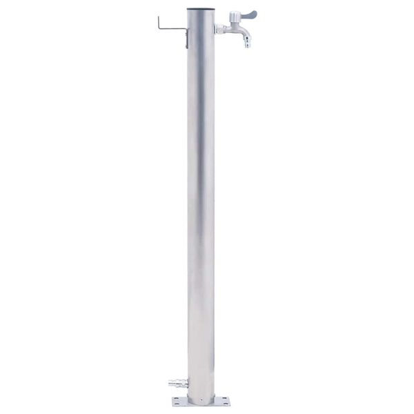 Viser produktbillede 3 af 8