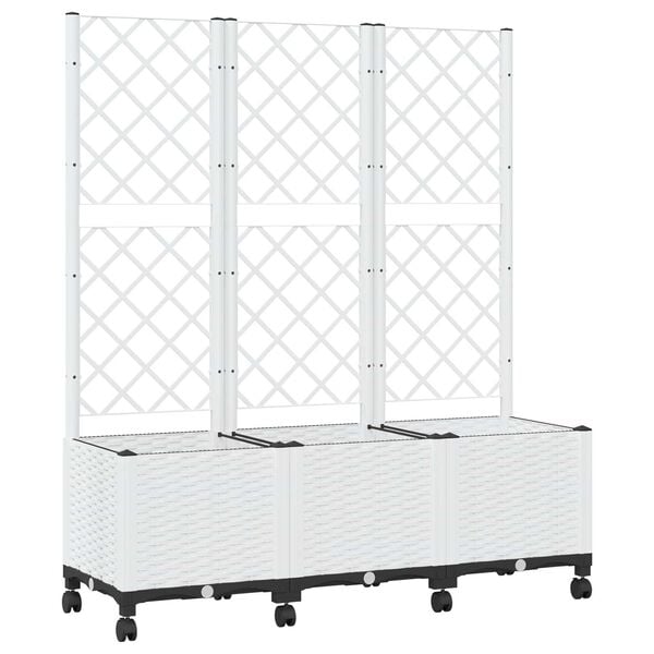 Viser produktbillede 1 af 8