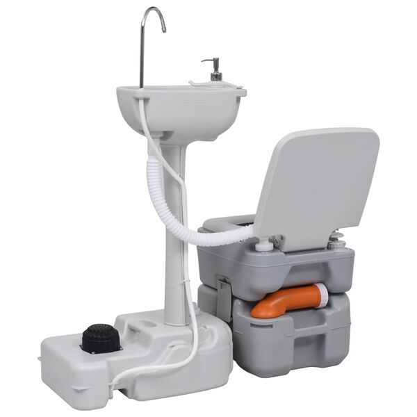 Viser produktbillede 4 af 12