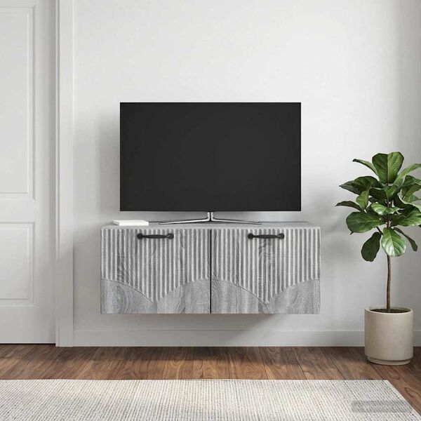 Viser produktbillede 2 af 10