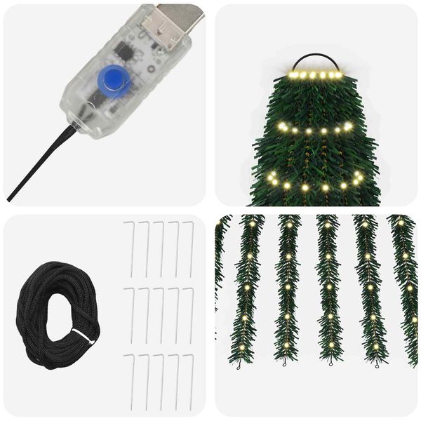 Viser produktbillede 4 af 5