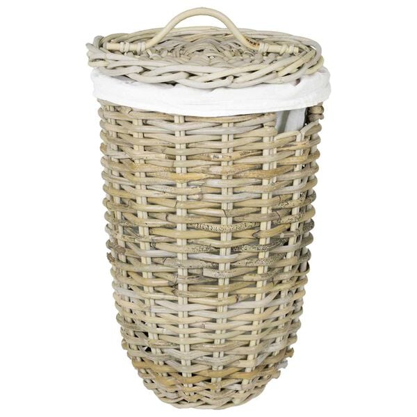 Viser produktbillede 4 af 13