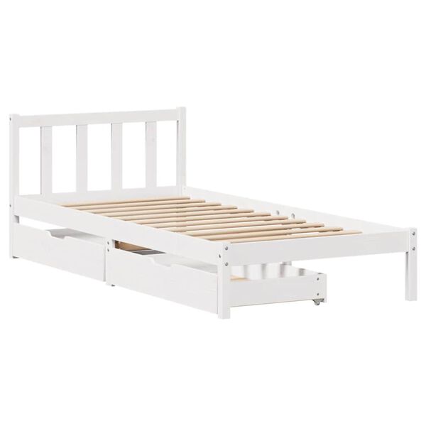 Viser produktbillede 3 af 11