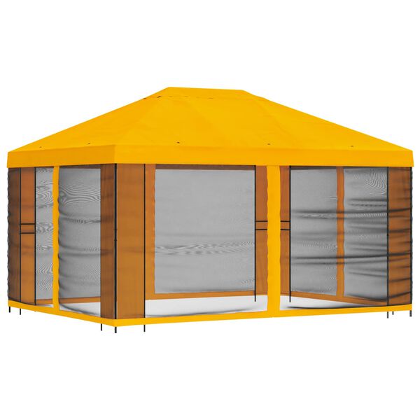 Viser produktbillede 3 af 9