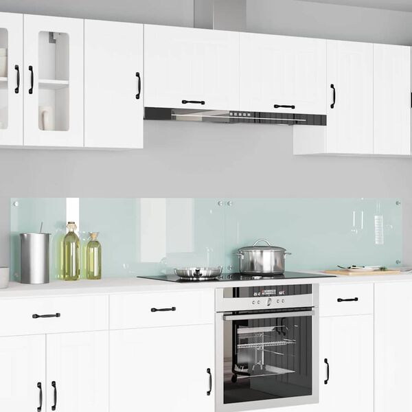 Viser produktbillede 2 af 10