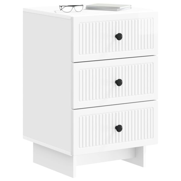 Viser produktbillede 3 af 12