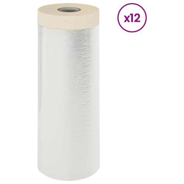 Viser produktbillede 1 af 7
