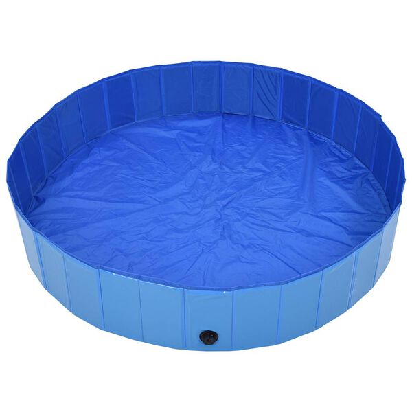 Viser produktbillede 4 af 9