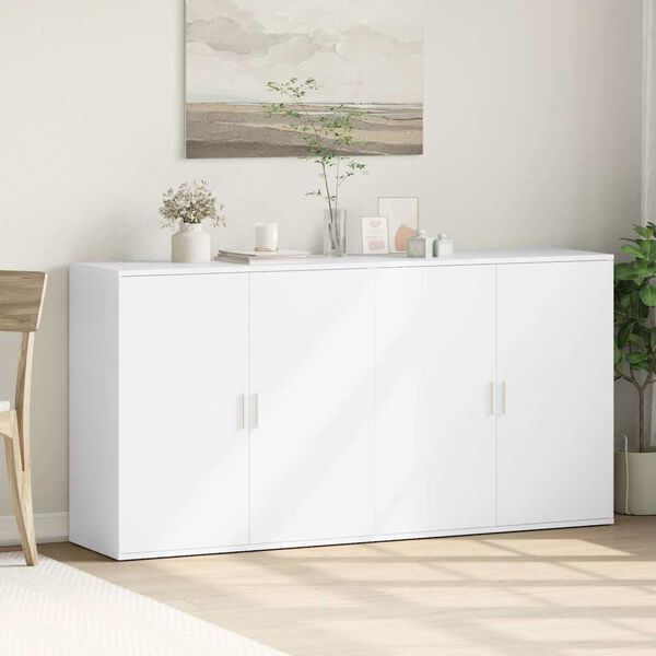 Viser produktbillede 3 af 11