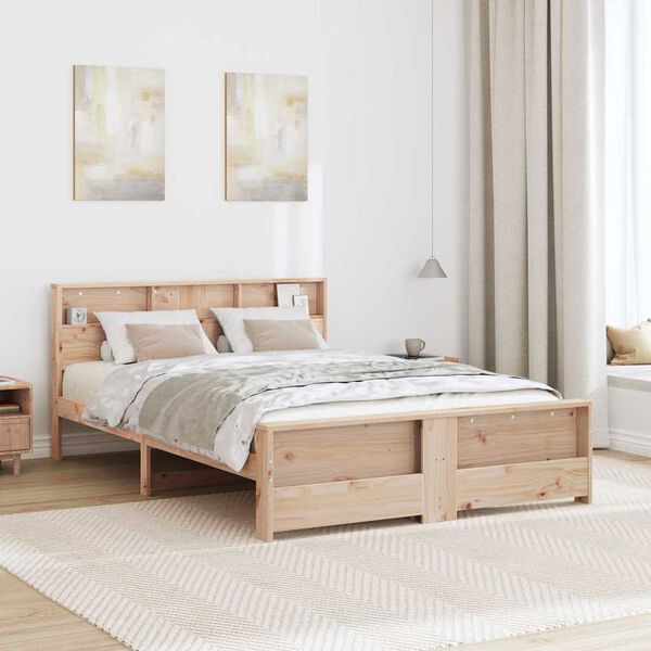 Viser produktbillede 3 af 10