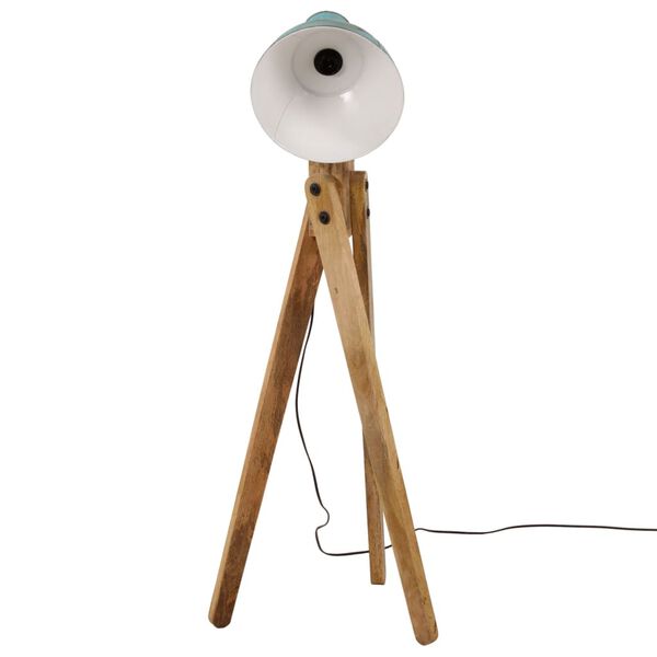 Viser produktbillede 3 af 11