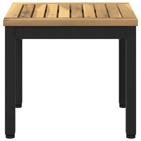 Viser produktbillede 4 af 8