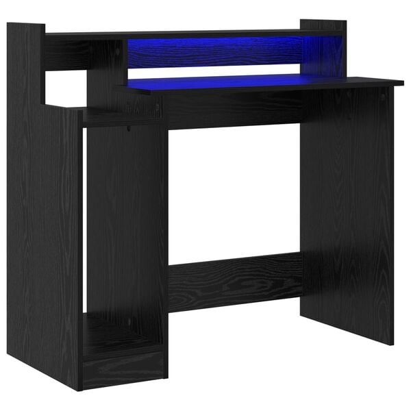 Viser produktbillede 1 af 15