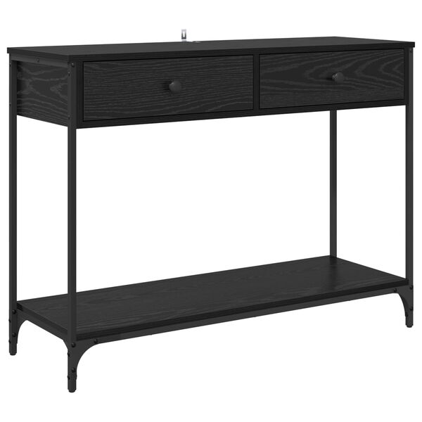 Viser produktbillede 1 af 16