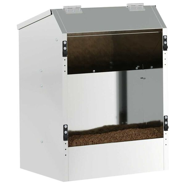 Viser produktbillede 3 af 16