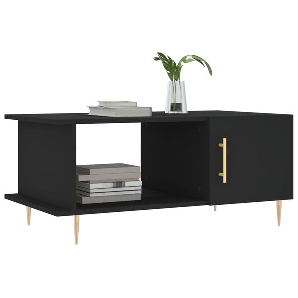 Viser produktbillede 3 af 13