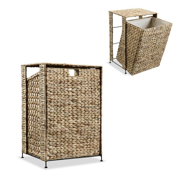 Viser produktbillede 1 af 7